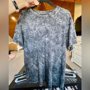 All Yours Cotton Tee